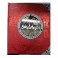 Smokologia-Wielka Księga Smoków - Dugald A. Steer