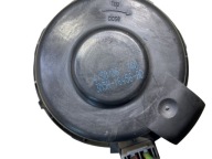 VENTOLA riscaldamento FORD C-MAX e FL 1.6 TDCI 3M5H18456AD