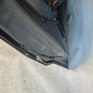MITSUBISHI ECLIPSE CROSS 18- door left front front