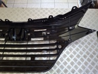 grille HONDA HR-V II 2015R->