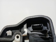 lock door left front BMW E60 E61 OE 7202143 (0000961) 7PIN