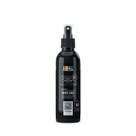 ADBL WHITE MIST 200ML