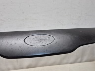 KIA NIRO and LIFT 19- bumper front front PDC 86511-Q4000