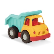 Wywrotka Wonder Wheels B. Toys - Dump Truck