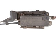 Bremse Hand elektrisch RENAULT SCENIC II (2003-2005) 8200311379