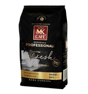 MK Cafe Espresso Professional FRESH 1 kg
