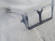 SUBARU LEVORG 14-> support panel for radiators pillar