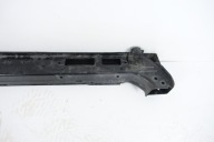 HYUNDAI TUCSON III 2015- support panel for radiators pillar upper