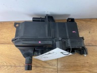 Odma separator olio Ford Escape IV Kuga MK3 2020+