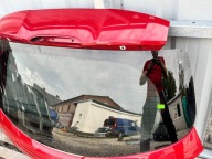 trunk door boot PEUGEOT 208 and 9810682180 @M