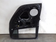 Tür rechts heck X5B 2012-2015 Hyundai i20