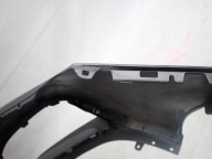 HYUNDAI I30 III N 17-20 bumper front front PDC