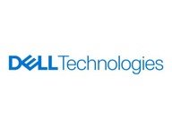 Dell Technologies Dell Memory Upgrade - 8GB - 1RX8