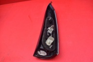 light left rear part rear upper 160985 VOLVO V70 2 II LIFT 04-08