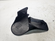 BLENDE ABDECKUNG VERSCHLUSSSTOPFEN SITZ RECHTS AUDI Q3 5N0881480B
