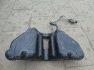 IDEAL KPL.TANK JAGUAR XJ X351 5.UND V8 1