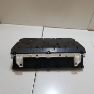 dials dials TOYOTA AVENSIS VERSO 2.0 D4D 83800-0F060-L