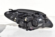light left front OPEL MOKKA A pre facelift 2012-2016R 95440409 UK