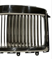 ROLLS ROYCE CULLINAN front grill front 51137448950 7448950