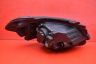 REFLEKTOR left light front EU KIA SOUL 1 and 08-11