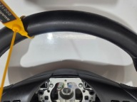 lenkrad BMW E60 E61 M PAKIET LIFT START STOP