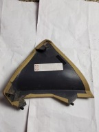 cover upholstery side LANCIA THESIS 17304010 OE EU