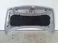 KIA RIO III 11-17 Capot