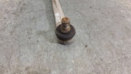 arm left upper PROSTY 8K0407505N AUDI S5 A5 8T A4 B8 Q5 8R0
