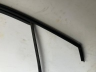 frame gasket door right front CITROEN C3 III 9813201880