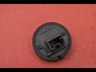 ignition key button 9827205180 OPEL MOKKA B 1.2 T 130 KM 20