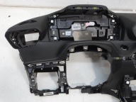 dashboard instrument panel cockpit console PEUGEOT 2008 II LIFT 24R. 2326484X