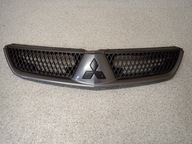 MITSUBISHI LANCER 06-07 ATRAPA GRILL A39B