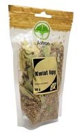 ASTRON KVET LIPY 50g