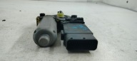 VW GOLF IV LEON and mini motor windows right front