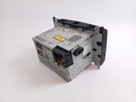 MERCEDES W169 RADIO original CD A1698201589