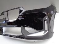 frontstoßstange BMW X1 U11 22- NR 53951