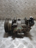 Klimakompressor klimaanlage RENAULT CLIO 3 8200819568-A SD6V12