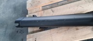 A4 B9 8W net boot rear part rear KOMBI 8W9861691A
