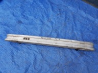 pillar bumper support rear part PORSCHE BOXSTER 986