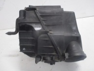 GEHÄUSE FILTER LUFT 079133836A