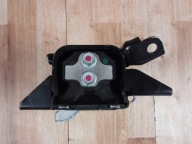 KIA CEED III 1.6 HYBRID SUPPORT SUPPORT PLAQUE MOTEUR