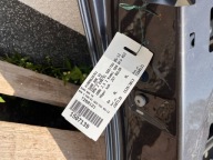 porta portiera posteriore sinistra bocchetta BMW 3 E91 9628751 @M