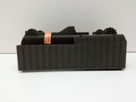 Module fusibles 6976384 518967010C Bmw X6 et (2009-2014) E71