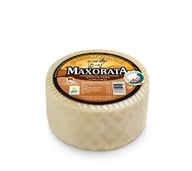 Ser kozi Maxorata Semicurado 1,1 kg