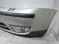 Ford Mondeo MK3 lift nárazník předek přední L3