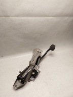 PEDAL Bremse FORD FOCUS MK3 MKIII
