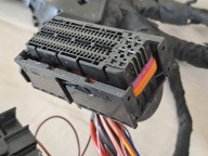 bundle wiring quarter left front KOMORA 1.5 TSI SEAT ARONA FR 24r