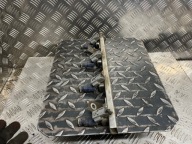 injection ramp KIA SOUL 35310-2B000