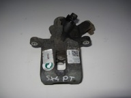 caliper right rear part SEDICI,SUZUKI SX4