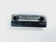 OSWIETLENIE cabs light inner OE 6364929 BMW 3 III E46 97-01